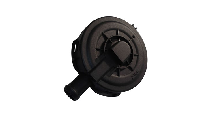 Ventil, vevhusventilation Aic Original aic quality 55479 AIC