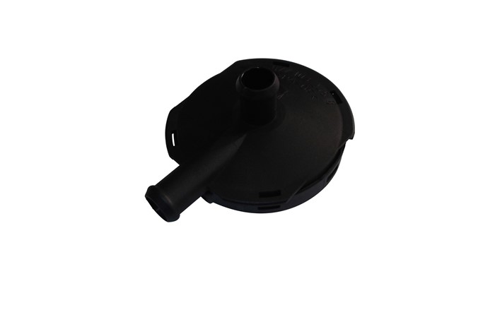 Ventil, vevhusventilation Aic Original aic quality 55479 AIC Ventil, vevhusventilation Aic Original aic quality 55479 AIC