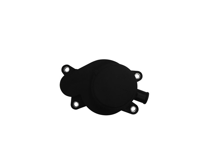 Oljeavskiljare, vevhusventilation Aic Original aic quality 55501 AIC