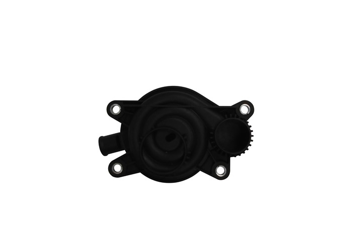 Oljeavskiljare, vevhusventilation Aic Original aic quality 55501 AIC