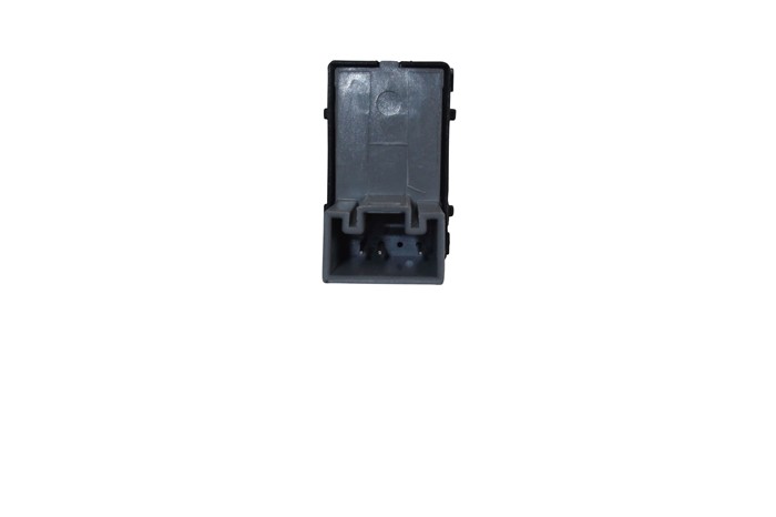 Brytare, fönsterhiss, Fram, Passagerarsida Aic 55508 AIC Brytare, fönsterhiss, Fram, Passagerarsida Aic 55508 AIC