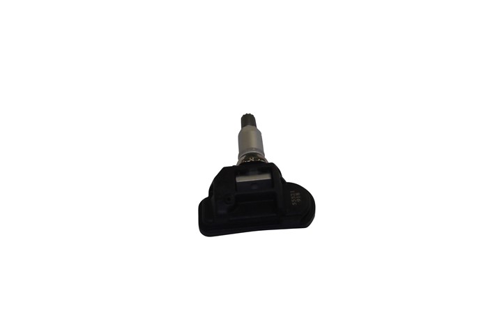 Hjulsensor, däcktryckskontrollsystem (TPMS) Aic 55521 AIC