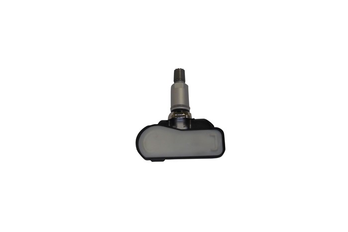 Hjulsensor, däcktryckskontrollsystem (TPMS) Aic 55521 AIC