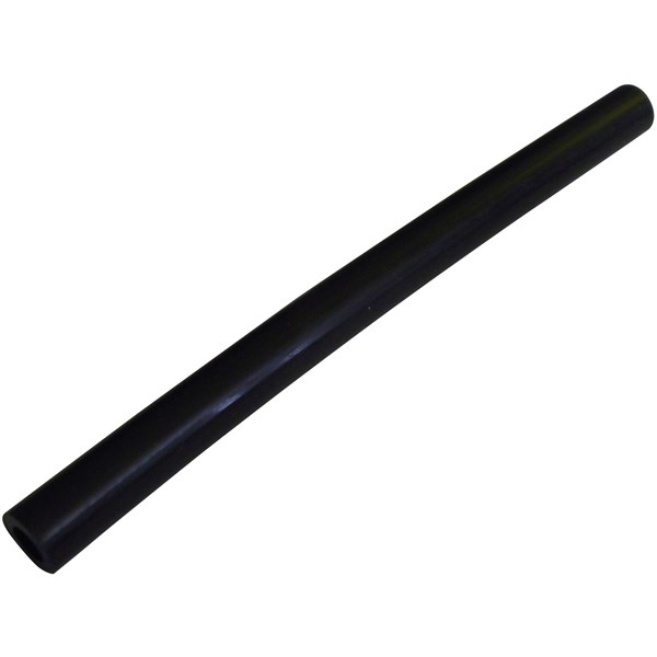 Slang, vevhusventilation Aic 55585 AIC