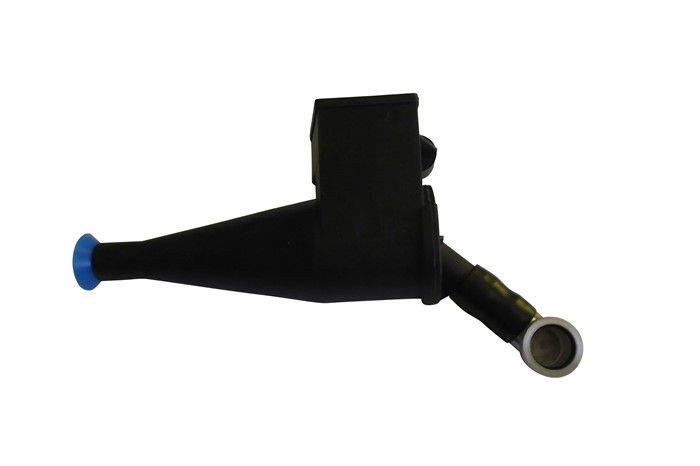Oljeavskiljare, vevhusventilation, Cylindriskt huvud Aic 55587 AIC