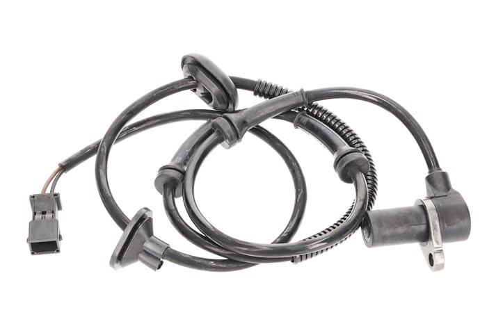 ABS-givare, Sensor, hjulvarvtal, Höger bak Aic 55593 AIC