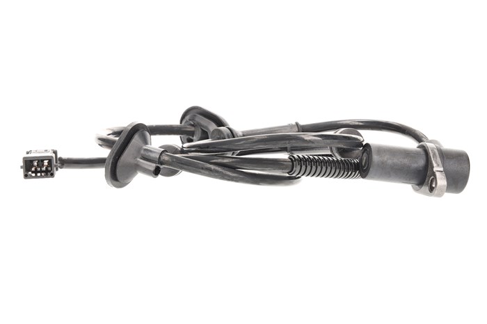 ABS-givare, Sensor, hjulvarvtal, Höger bak Aic 55593 AIC
