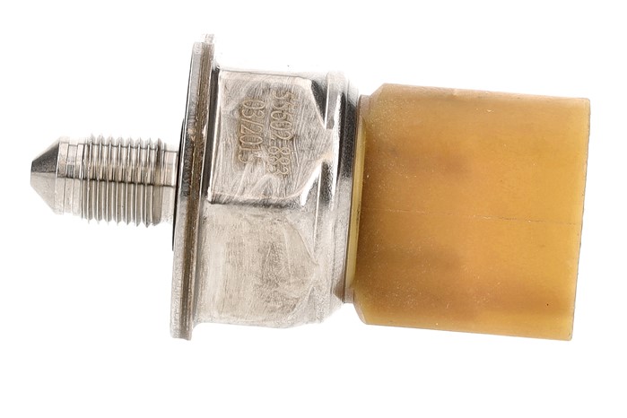 Sensor, bränsletryck Aic Original aic quality 55602 AIC