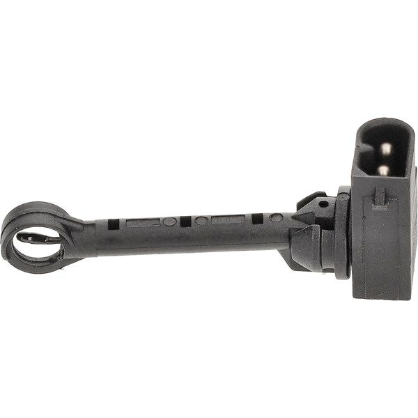 Sensor, innertemperatur Aic 55604 AIC