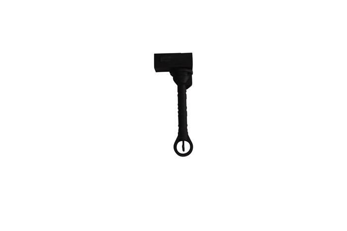 Sensor, innertemperatur Aic 55604 AIC