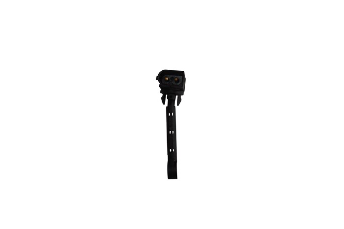 Sensor, innertemperatur Aic 55604 AIC