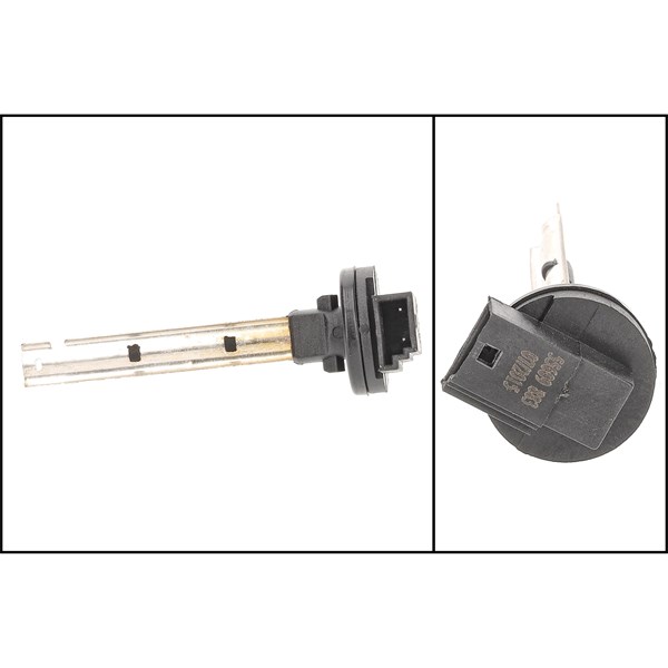 Sensor, innertemperatur Aic 55609 AIC