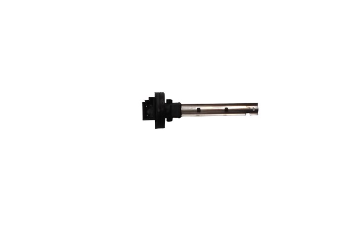 Sensor, innertemperatur Aic 55609 AIC
