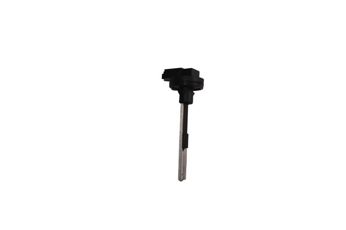 Sensor, innertemperatur Aic 55609 AIC