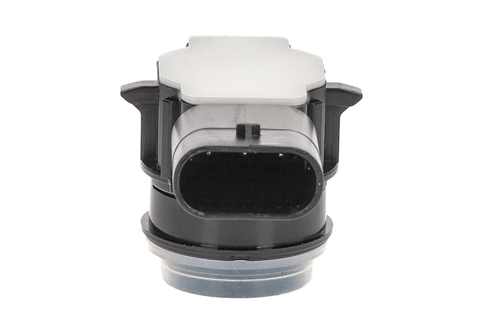 Sensor, parkeringshjälp, Fram, Fram eller bak, Stötfångare Aic 55 AIC