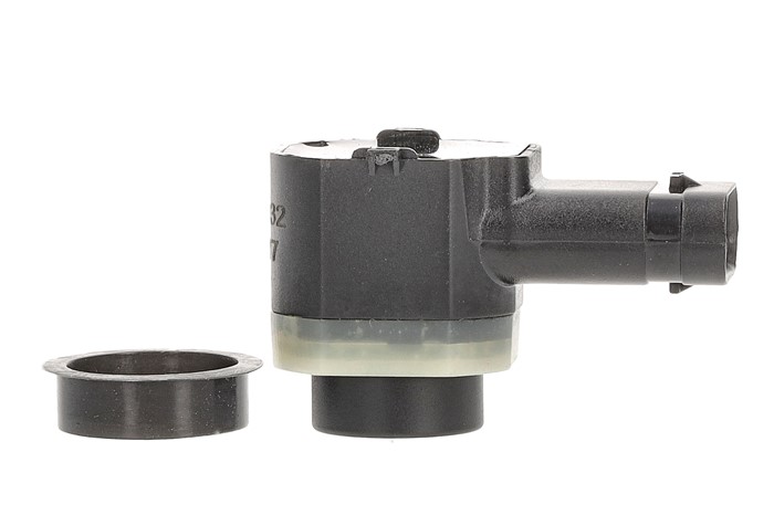 Sensor, parkeringshjälp, Bak Aic Original aic quality 55613 AIC
