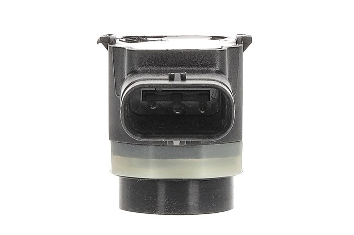 Sensor, parkeringshjälp, Bak Aic 55613 AIC