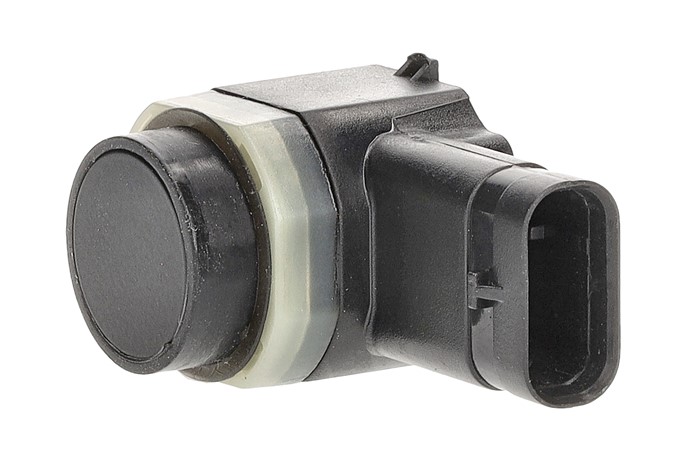 Sensor, parkeringshjälp, Bak Aic 55613 AIC