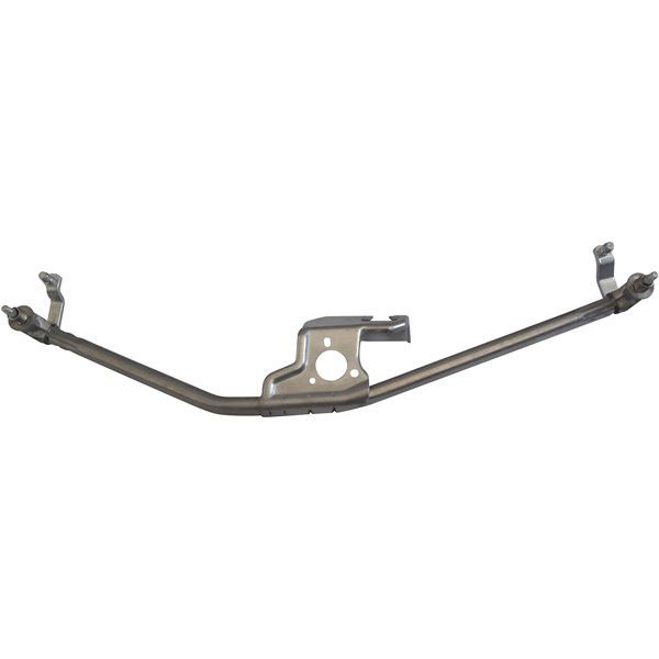 Torkartransmission, Fram Aic Original aic quality 55640 AIC