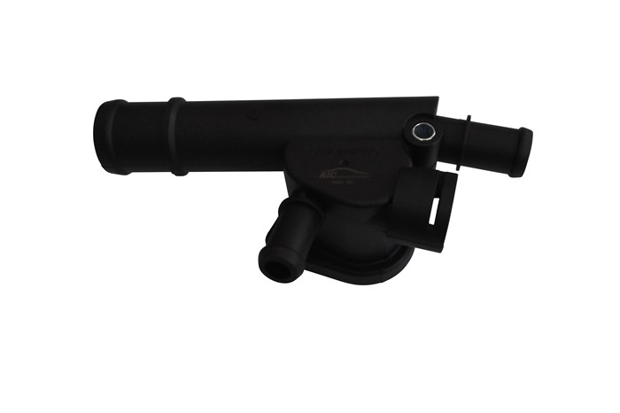 Rördel, motorkylning, Cylindriskt huvud Aic 55642 AIC