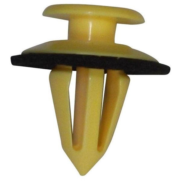 Clip Aic Original aic quality 55657 AIC