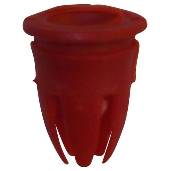 Clip, list Aic Original aic quality 55678 AIC