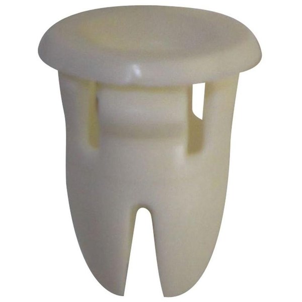 Clip, list AIC Clip, list AIC