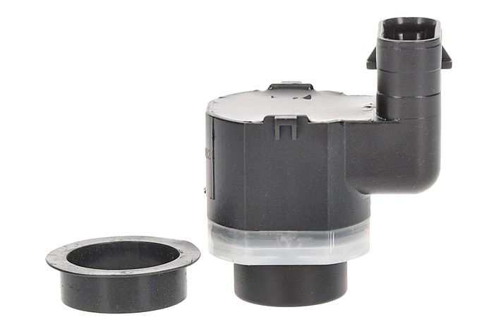 Sensor, parkeringshjälp, Bak Aic Original aic quality 55691 AIC