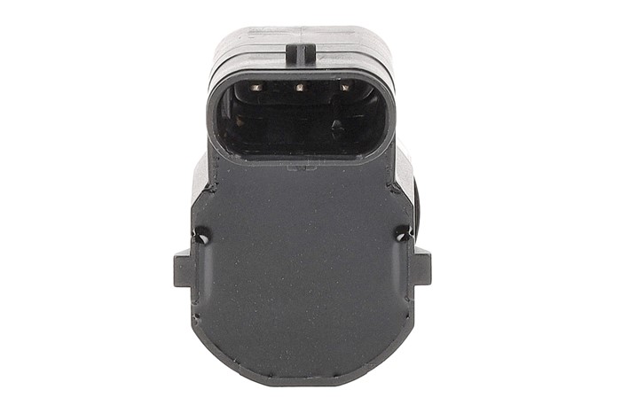 Sensor, parkeringshjälp, Bak Aic 55691 AIC