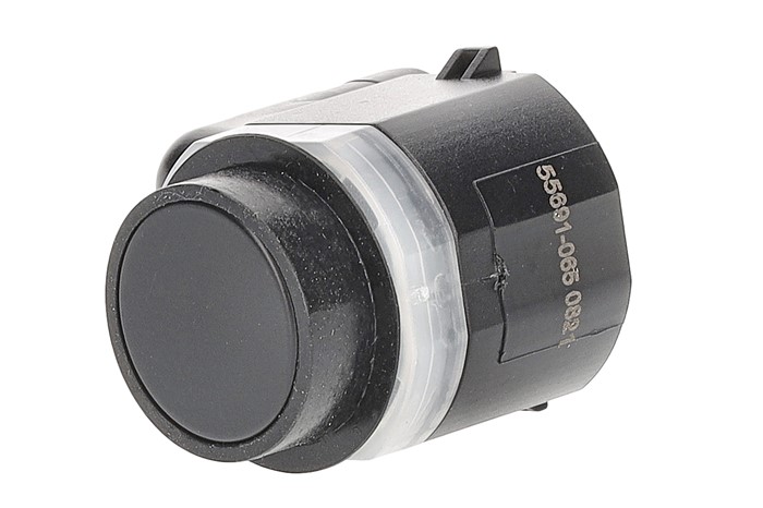 Sensor, parkeringshjälp, Bak Aic 55691 AIC