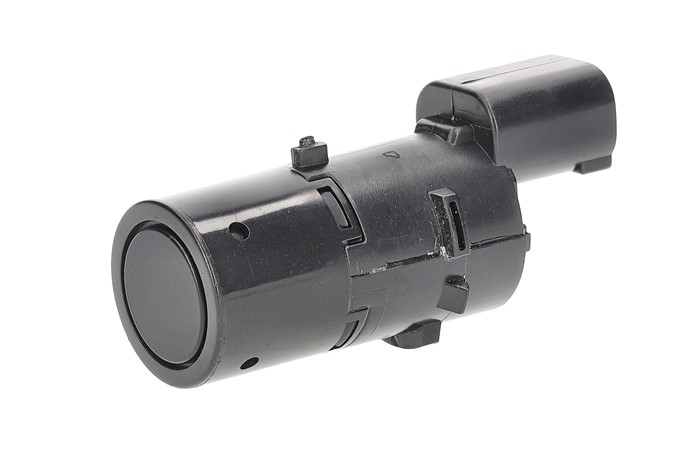 Sensor, parkeringshjälp, Stötfångare Aic 55693 AIC