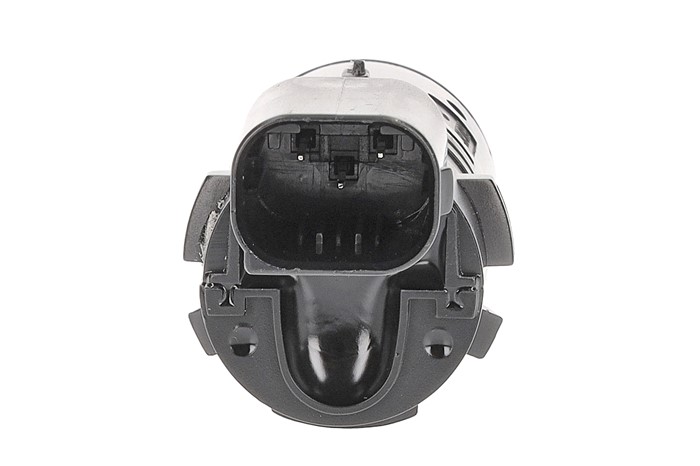 Sensor, parkeringshjälp, Stötfångare Aic 55693 AIC