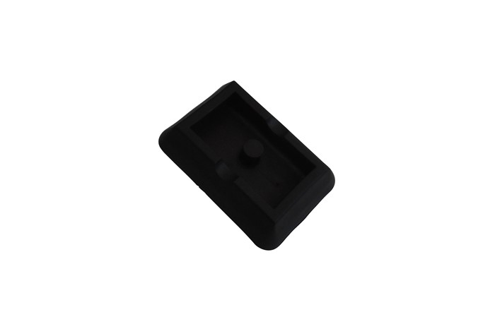 Domkraftspunkt, Fram eller bak, Tvåsidig Aic 55711 AIC