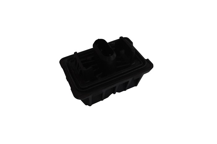 Domkraftspunkt, Fram eller bak, Tvåsidig Aic 55714 AIC