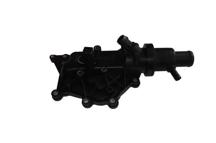 Termostat, kylvätska Aic Original aic quality 55721 AIC