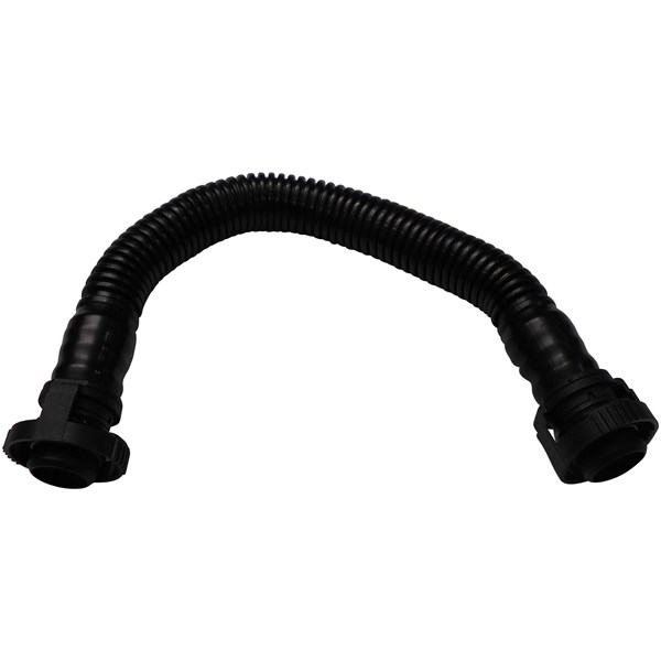 Slang, vevhusventilation Aic 55996 AIC