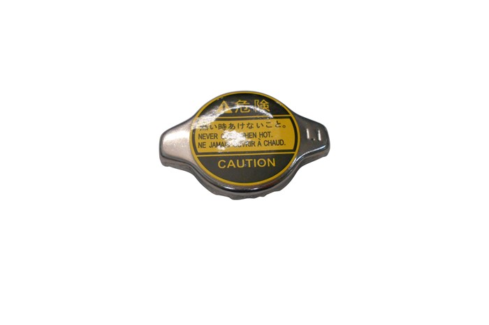 Kylarlock Aic Original aic quality 56050 AIC