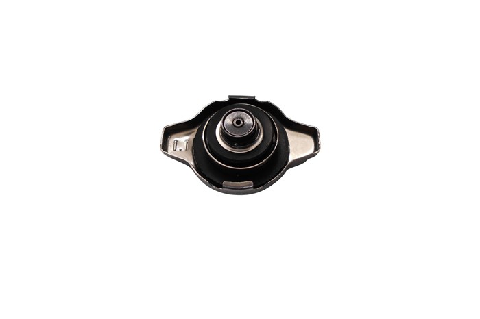 Kylarlock Aic Original aic quality 56050 AIC