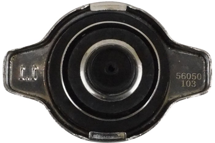 Kylarlock Aic Original aic quality 56050 AIC