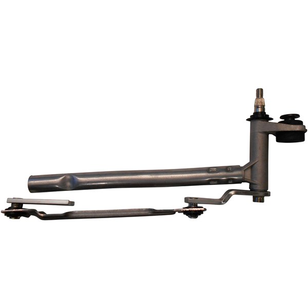 Torkartransmission, Höger fram Aic 56052 AIC