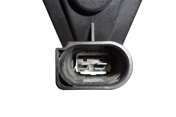 Inställning, parkeringsbroms bromsok, Bakaxel, båda sidor Aic 562 AIC