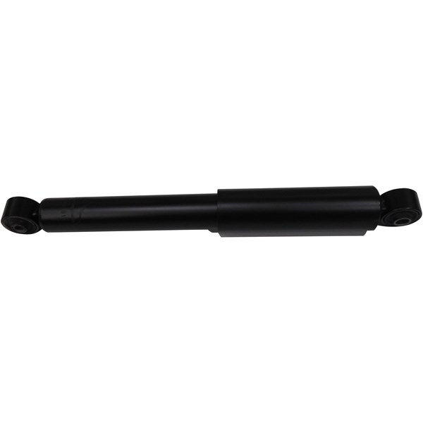 Stötdämpare Gastryck, Bakaxel Aic 56269 AIC