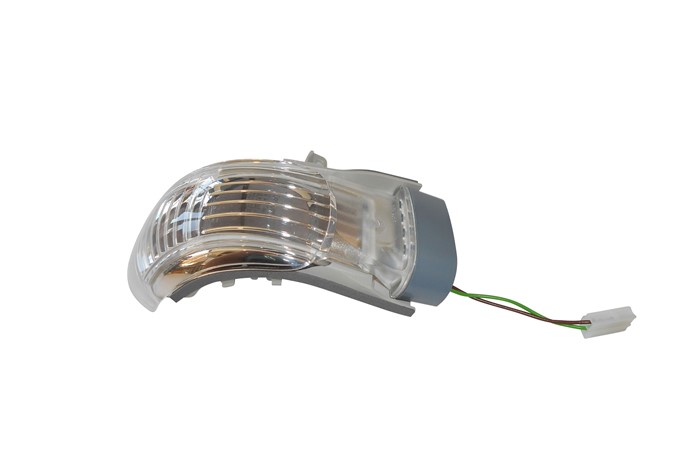 Blinkers, Ytterspegel, Höger Aic 56272 AIC