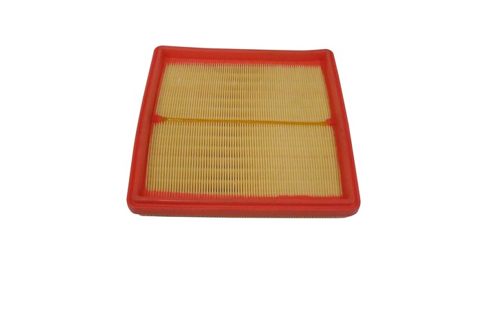 Luftfilter Aic 56279 AIC