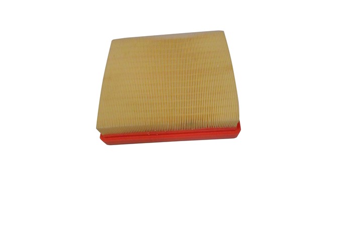 Luftfilter Aic 56279 AIC