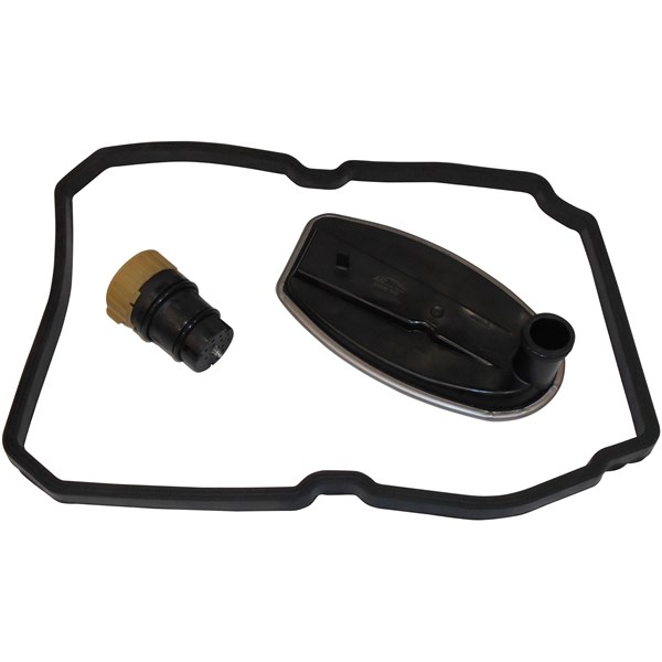 Oljefiltersats, automatväxellåda Aic 56304Set AIC