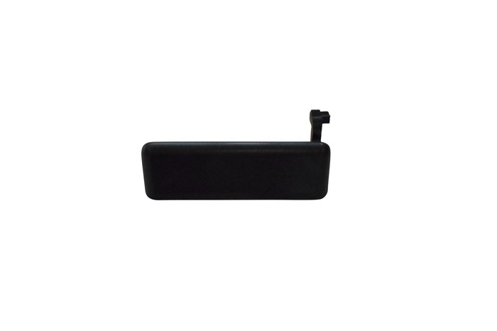 Dörrhandtag, Ytter, Höger fram Aic Original aic quality 56338 AIC