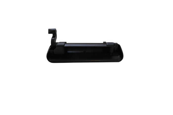 Dörrhandtag, Ytter, Höger fram Aic 56338 AIC
