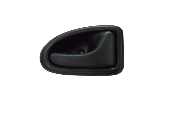 Dörrhandtag, inre utrustning, Fram eller bak, Höger Aic 56340 AIC Dörrhandtag, inre utrustning, Fram eller bak, Höger Aic 56340 AIC