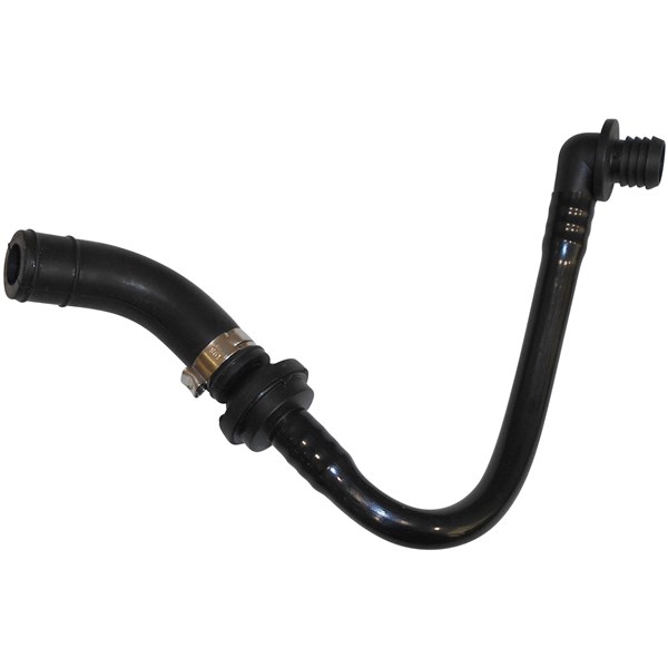 Vakuumslang, bromssystem Aic 56358 AIC